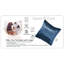 Aspinwall Square Throw Cushion Cover-344433880