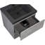 Meuble-lavabo flottant avec lavabo-1683097803