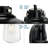 Frampton Wall Light-118662728