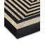 Taurus Decorative Tray