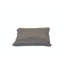 Coussin d’arrière extérieur Fanny