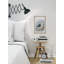 Marmont Hill - Single Picture Frame Print-37879237