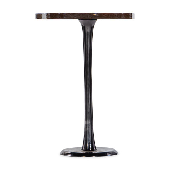 Hooker Furniture Susan G. Komen End Table | Perigold