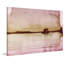 Reproduction d’art sur toile tendue, "crown island" par parvez taj-62279902