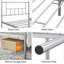 Delaenie Metal Platform Bed-471997033-534920299
