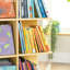 Présentoir à livres EdQ-114323186