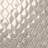 Overlay Diamond 10.39 In. X 12.55 In. Glossy Ceramic Mosaic Wall Tile (9.9 Sq. Ft. / Case)-117954837