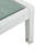 Chaise Lounge Wht(Mp2)-1322155996