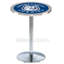 Table bistro NCAA-12162718-12162752
