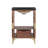 Modway Daylight-87385263