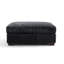 41.75cm Wide Rectangle No Ottoman-100148288