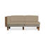 Catalina Outdoor 2 - Seat-271321562-271321546