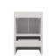Ensemble de meuble-lavabo simple 24 po Strombury-1725453674-1725047690