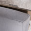 Canapé modulaire symétrique avec repose-pieds Bynum-25968494