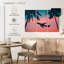 Mehar, avion tropical-107981196