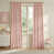 Blush Pink is out of stock