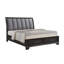 Lit plateforme-1946166964-1946166966
