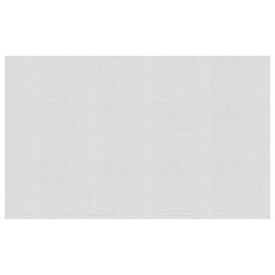 Vidaxl Floating PE Solar Pool Film 260X160 Cm Grey