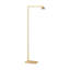 Midrand Floor Lamp-1457440944