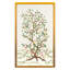 Larchmont 1 (White) Print by Dana Gibson-1185376501-1185376489