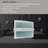 Wireless Door Chime