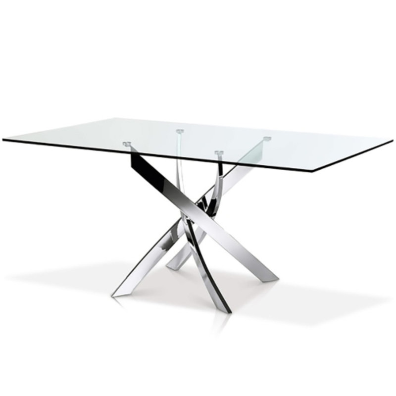Table de salle à manger Roca
