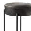 Nocona Upholstered Bar Stool-1882594665-1945230981