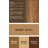 Abstract Indoor Rug-1373083204