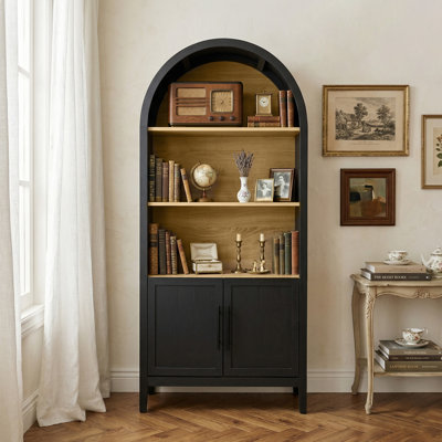 Armoire de rangement Trexlertown