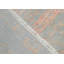 Hand Woven Wool Oriental Area Rug