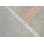 Oriental Area Rug