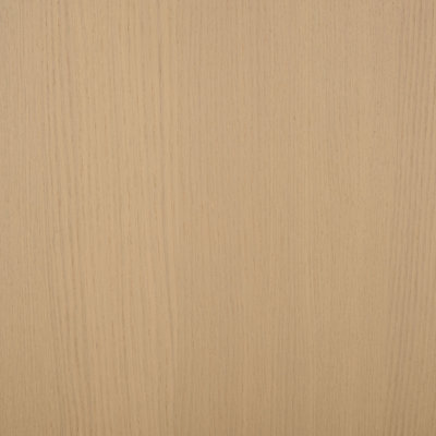 Clairebeth 48" Single Vanity