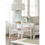 Table de bout Avondale Carrington