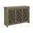 Arrastia 44.3'' Sideboard-1402460863-1354550295
