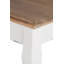 Adriana 120cm Console Table
