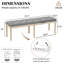 Banc Boswick-1301033890-1299557367