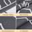 Outdoor Rug-1772161394