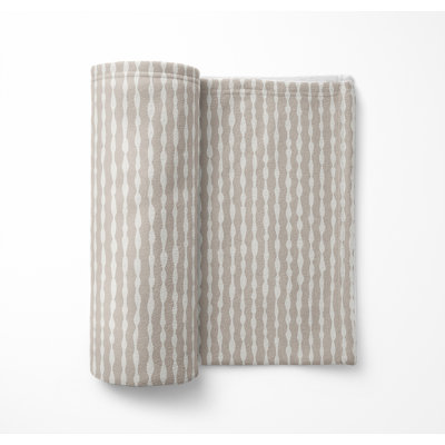 Play way Velveteen Fleece Blanket
