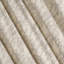 Adaelyn Blackout Curtains Single Panel-1569303488