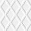 Pompeian Geometric Wallpaper Roll-29099469