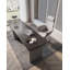 Infinity Swivel Task Chair