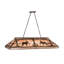 9 - Light Pendant-30775123