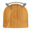 Tabouret de comptoir pivotant 821 Catalina-1559020154-1558537491-1510209344