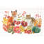 «Wooded Harvest I» par Beth Grove - reproduction imprimée-687949098-736292423-736292473