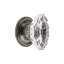 Biarritz Cabinet Knob-1114665097