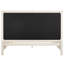 Birchaven Panel Upholstered Bed King-2086730273-2086730274