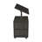 Sarahi 19.78'' W Nightstand