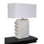 Gaheris Table Lamp