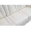 Ensemble de salon inclinable 3 pièces Gracey-94413666-94413667