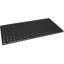 Tapis utilitaire anti-fatigue-23203444